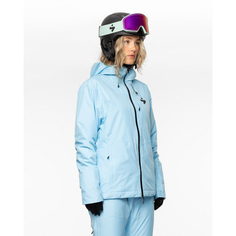 Sweet Protection Crusader GORE-TEX Infinium Jacket Women's Ski