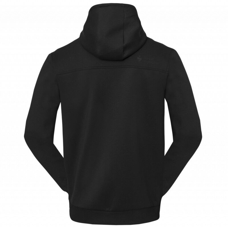 Sweet Protection Sweet Hoodie Men's - Huppari - Miehet | Hardloop