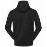 Sweet Protection Sweet Hoodie Men's - Hoodie - Herren | Hardloop