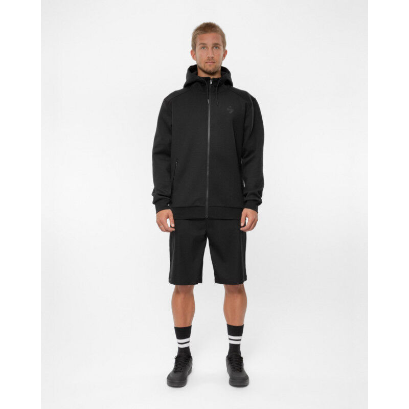 Sweet Protection Sweet Hoodie Men's - Sweatshirt à capuche homme | Hardloop