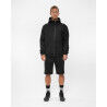 Sweet Protection Sweet Hoodie Men's - Sweatshirt homem | Hardloop