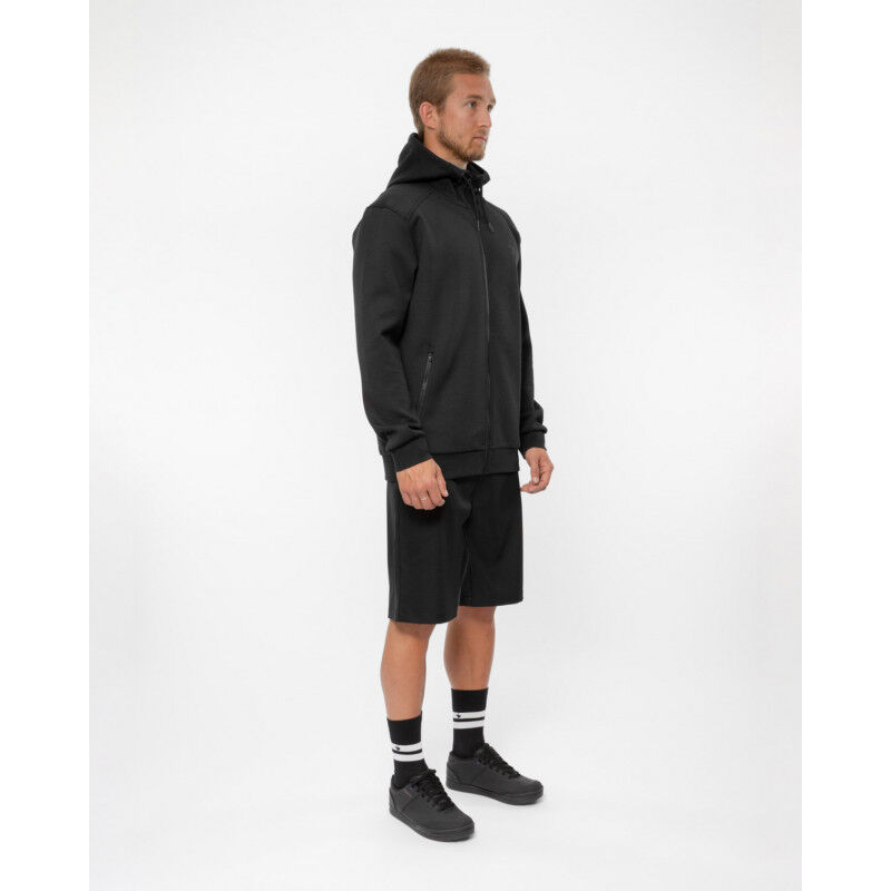 Sweet Protection Sweet Hoodie Men's - Huppari - Miehet | Hardloop