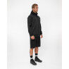 Sweet Protection Sweet Hoodie Men's - Sweatshirt homem | Hardloop