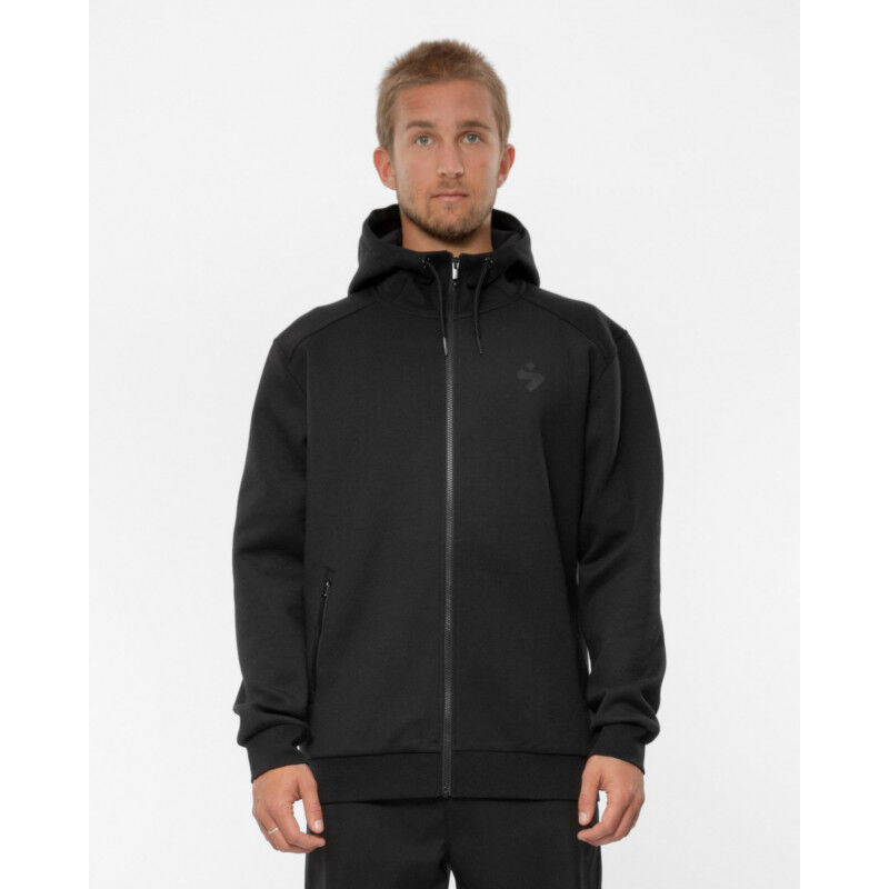 Sweet Protection Sweet Hoodie Men's - Huppari - Miehet | Hardloop