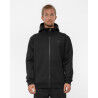 Sweet Protection Sweet Hoodie Men's - Hoodie - Herren | Hardloop