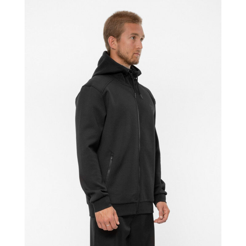 Sweet Protection Sweet Hoodie Men's - Huppari - Miehet | Hardloop