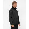 Sweet Protection Sweet Hoodie Men's - Sweatshirt homem | Hardloop