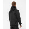 Sweet Protection Sweet Hoodie Men's - Sweatshirt homem | Hardloop
