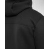 Sweet Protection Sweet Hoodie Men's - Sweatshirt homem | Hardloop