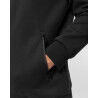 Sweet Protection Sweet Hoodie Men's - Hoodie - Herren | Hardloop