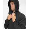 Sweet Protection Sweet Hoodie Men's - Sweatshirt homem | Hardloop