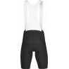 Mavic Ksyrium Pro Bibshort - Cuissard vélo homme | Hardloop