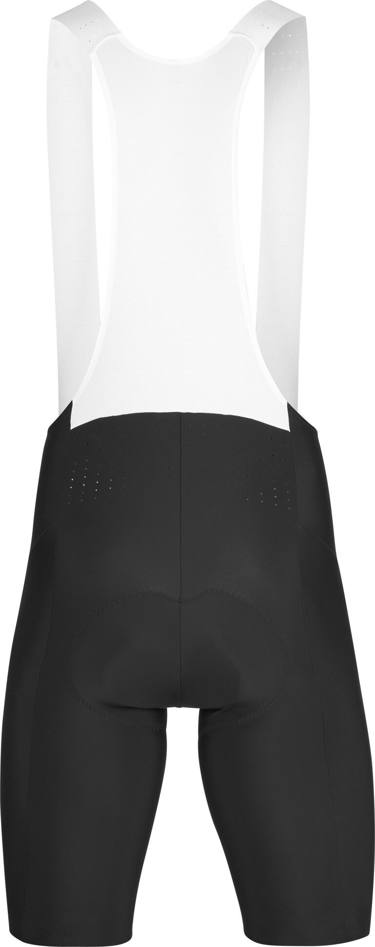 Mavic Ksyrium Pro Bibshort - Cycling shorts - Men's | Hardloop