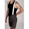 Mavic Ksyrium Pro Bibshort - Cycling shorts - Men's | Hardloop