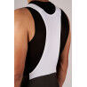 Mavic Ksyrium Pro Bibshort - Cycling shorts - Men's | Hardloop