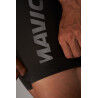 Mavic Ksyrium Pro Bibshort - Pantaloncini da ciclismo - Uomo | Hardloop