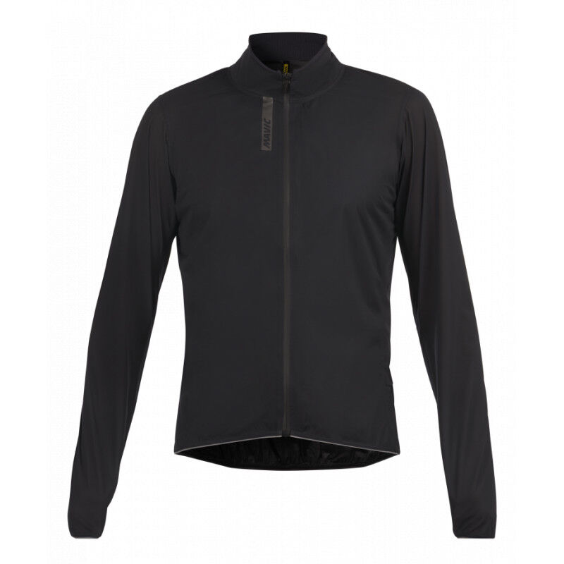 Mavic Cosmic Wind Jacket - Coupe-vent vélo homme | Hardloop