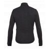 Mavic Cosmic Wind Jacket - Coupe-vent vélo homme | Hardloop
