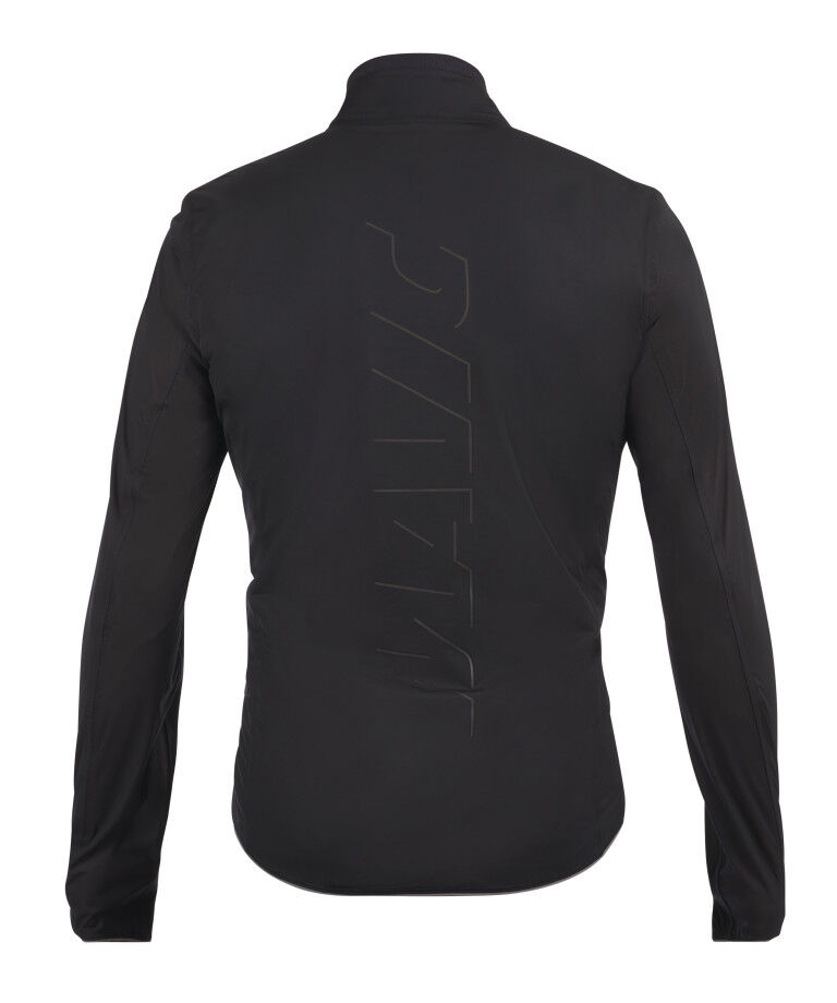 Mavic Cosmic Wind Jacket - Giacca a vento ciclismo - Uomo | Hardloop