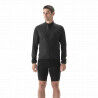 Mavic Cosmic Wind Jacket - Coupe-vent vélo homme | Hardloop