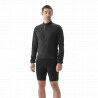Mavic Cosmic Wind Jacket - Coupe-vent vélo homme | Hardloop