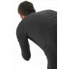 Mavic Cosmic Wind Jacket - Giacca a vento ciclismo - Uomo | Hardloop