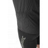 Mavic Cosmic Wind Jacket - Coupe-vent vélo homme | Hardloop
