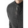 Mavic Cosmic Wind Jacket - Coupe-vent vélo homme | Hardloop
