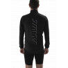 Mavic Cosmic Wind Jacket - Coupe-vent vélo homme | Hardloop