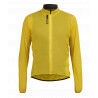 Mavic Cosmic Wind Jacket - Cortavientos ciclismo - Hombre | Hardloop