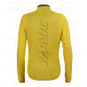 Mavic Cosmic Wind Jacket - Cycling windproof jacket - Men's | Hardloop