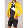 Mavic Cosmic Wind Jacket - Cycling windproof jacket - Men's | Hardloop