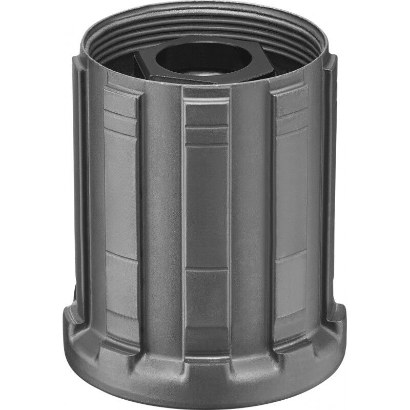 Kit Freewheel Body HG11 B9 - Freilaufkörper