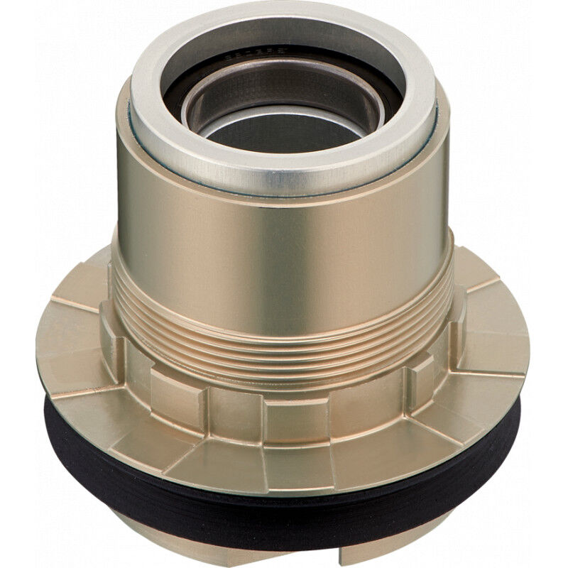 Mavic Freewheel Body XD TS2/ITS-4 - Corpo ruota libera | Hardloop
