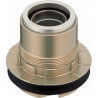 Mavic Freewheel Body XD TS2/ITS-4 - Zestaw wirnika | Hardloop
