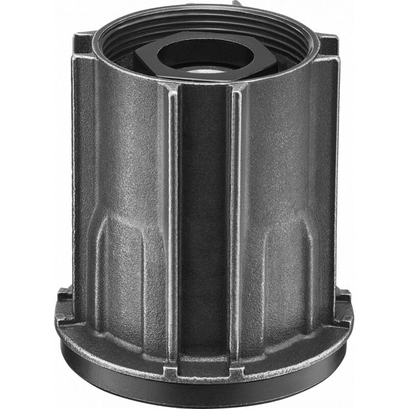 Kit Freewheel Body ED11 B9 - Corpo ruota libera