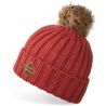 Russet