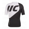 Mavic Aksium Graphic Jersey - Koszulka kolarska męska | Hardloop