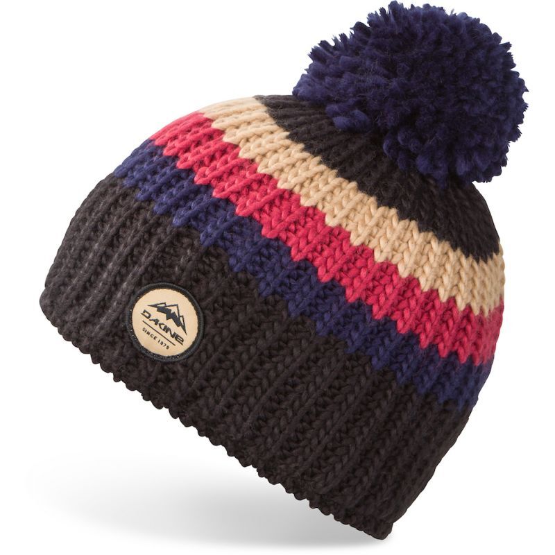 Dakine - Gordon - Beanie