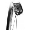 Mavic E-Crosstrail SL Carbon 29 | 15 x 110 / 12 x 148 mm | Centerlock - Par de rodas BTT 29" | Hardloop
