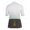 Mavic Essential Graphic Jersey - Maglia ciclismo - Donna | Hardloop