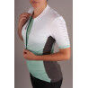 Mavic Essential Graphic Jersey - Maglia ciclismo - Donna | Hardloop