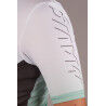 Mavic Essential Graphic Jersey - Maglia ciclismo - Donna | Hardloop