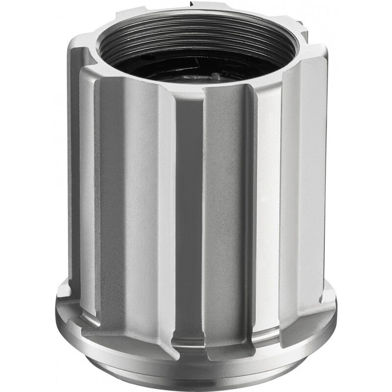 Freewheel Body ED11 ID360 - Vapaarattaan runko