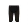 Soar Running Marathon Speed Shorts - Pantaloncini da running - Uomo | Hardloop