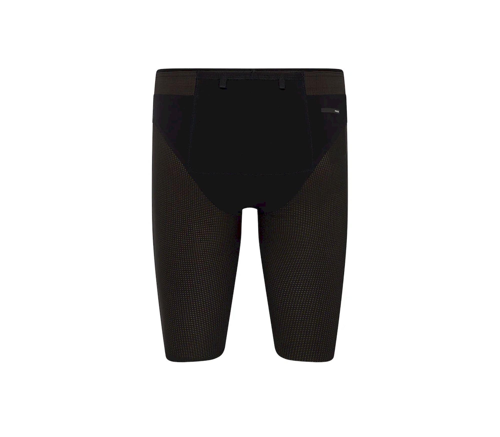 Soar Running Marathon Speed Shorts - Running shorts - Men's | Hardloop