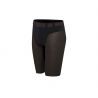 Soar Running Marathon Speed Shorts - Running shorts - Men's | Hardloop