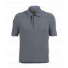 Orion Blue