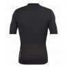 Mavic Aksium Jersey - Cycling jersey - Men's | Hardloop