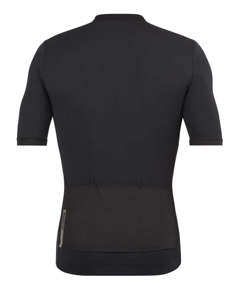Mavic Aksium Jersey - Cycling jersey - Men's | Hardloop